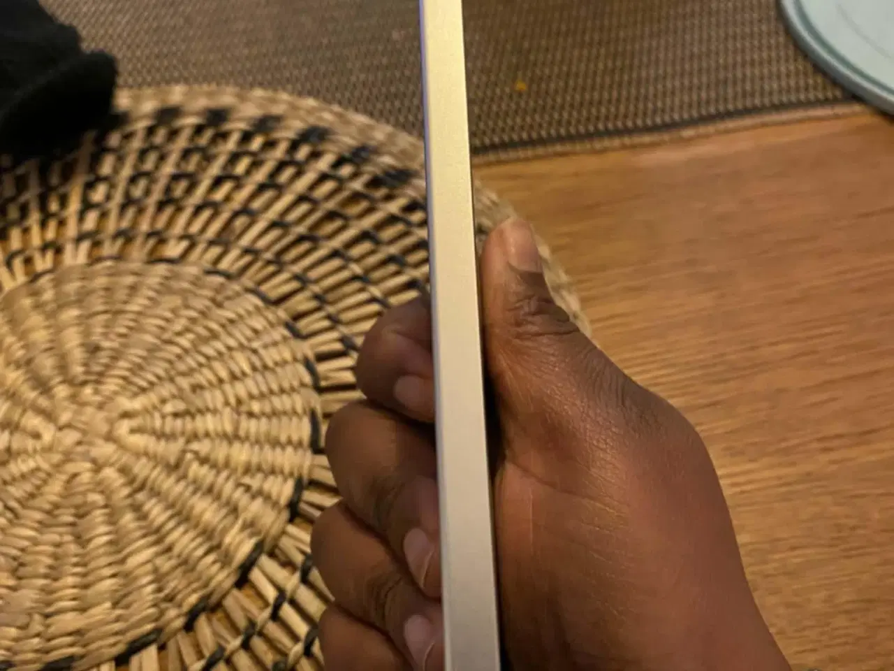 Billede 6 - Lækker Samsung Galaxy S22 FE