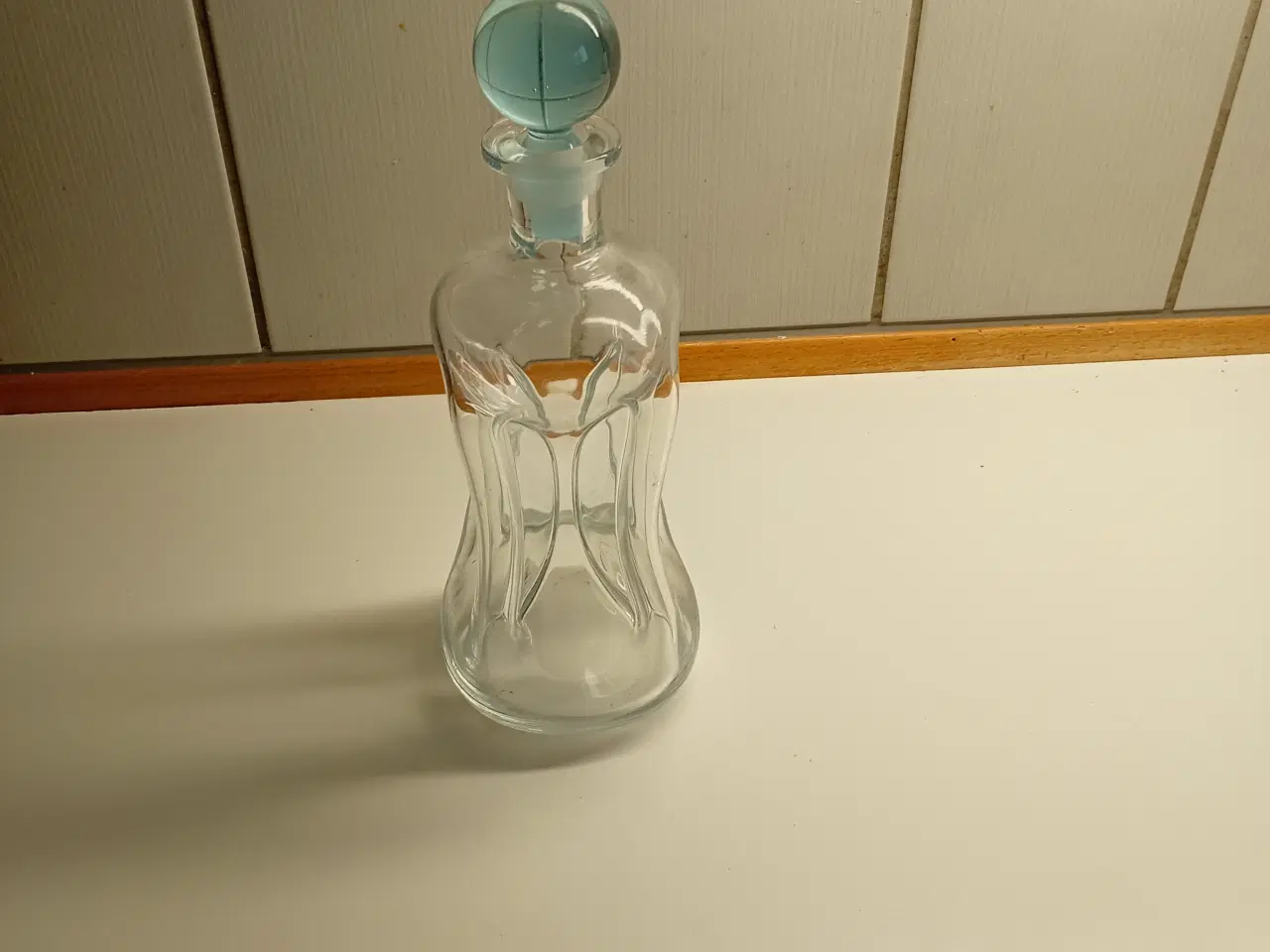 Billede 7 - 10 stk.karafler