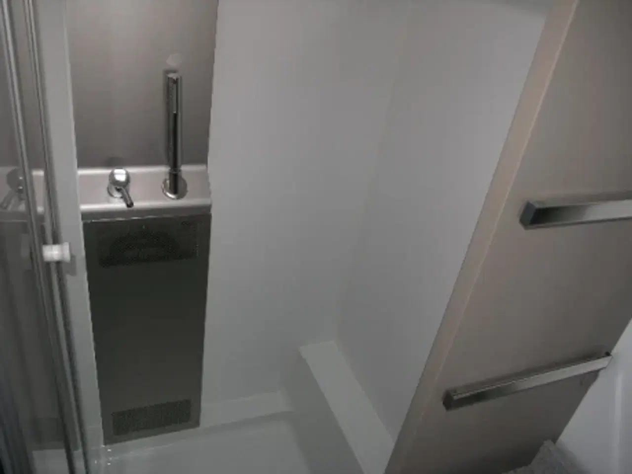 Billede 12 - Adria Alpina 663 HT TWIN