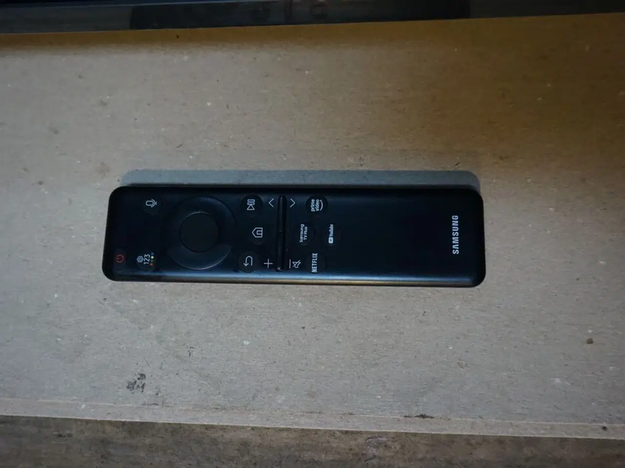 Billede 6 - Samsung 85" UHD TV TU85U7025FK LED TV