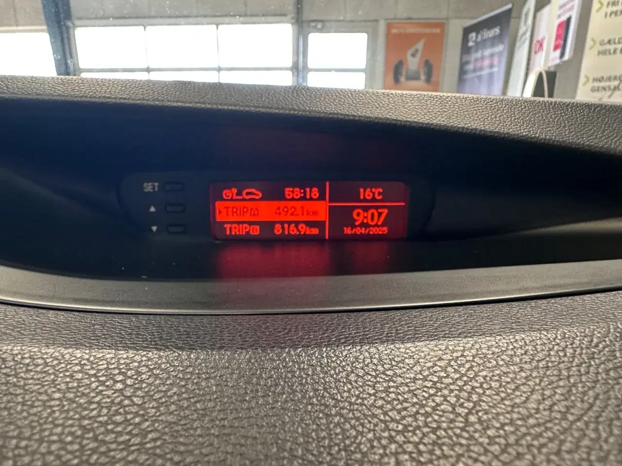 Billede 11 - Hyundai i20 1,25 Classic