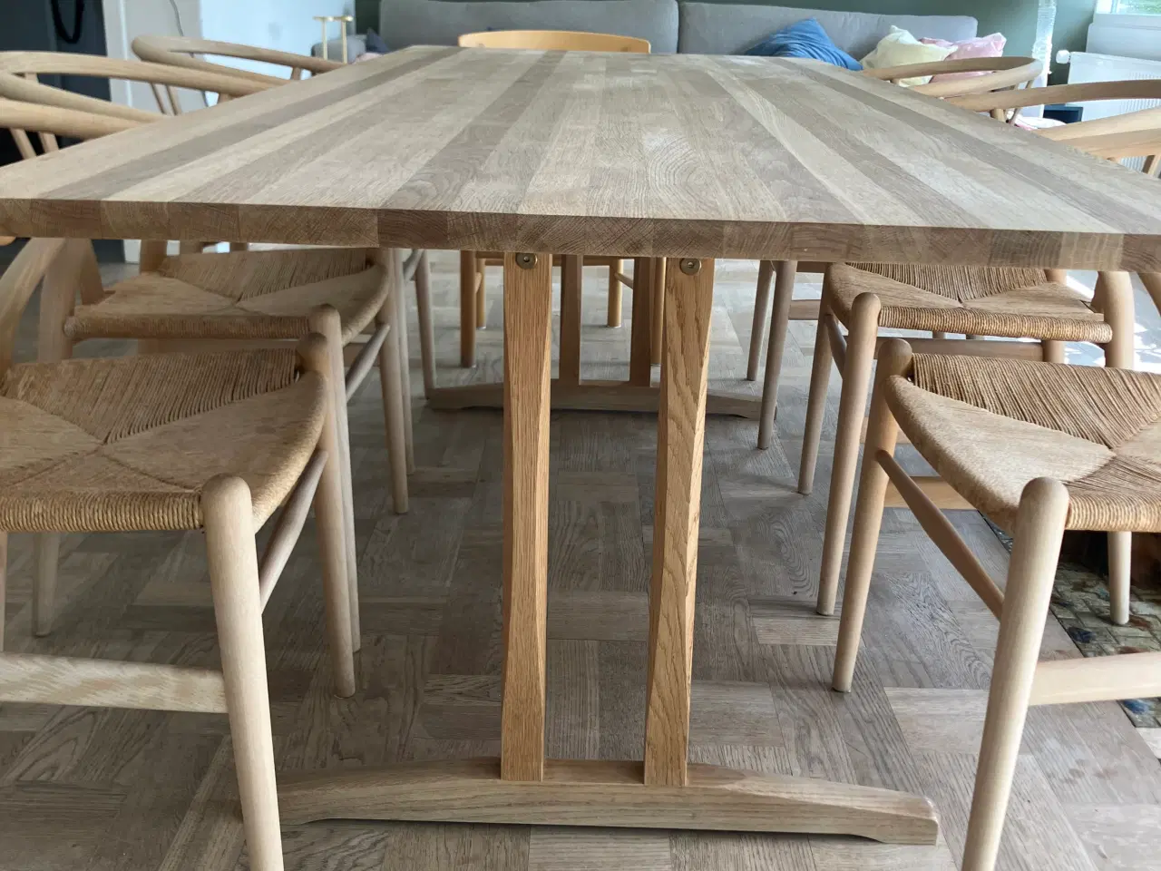 Billede 5 - Børge Mogensen shaker 6293