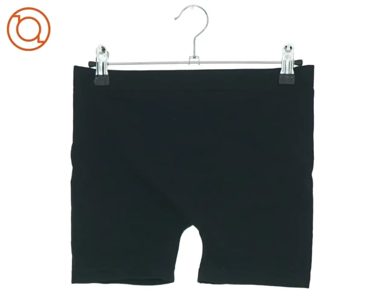 Billede 1 - Shorts fra Mono (str. 176 cm)