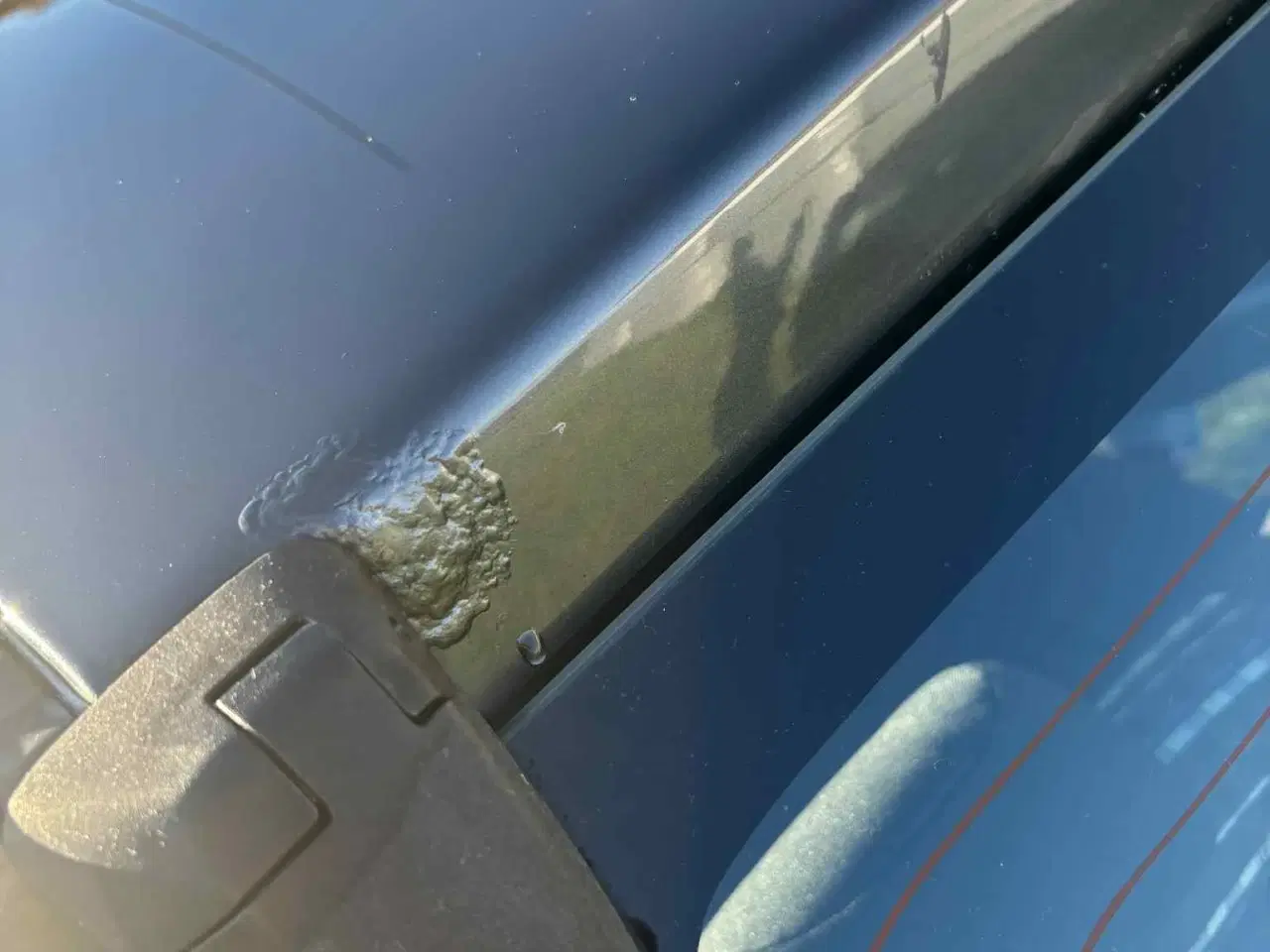 Billede 14 - Citroën C1 årgang 2012