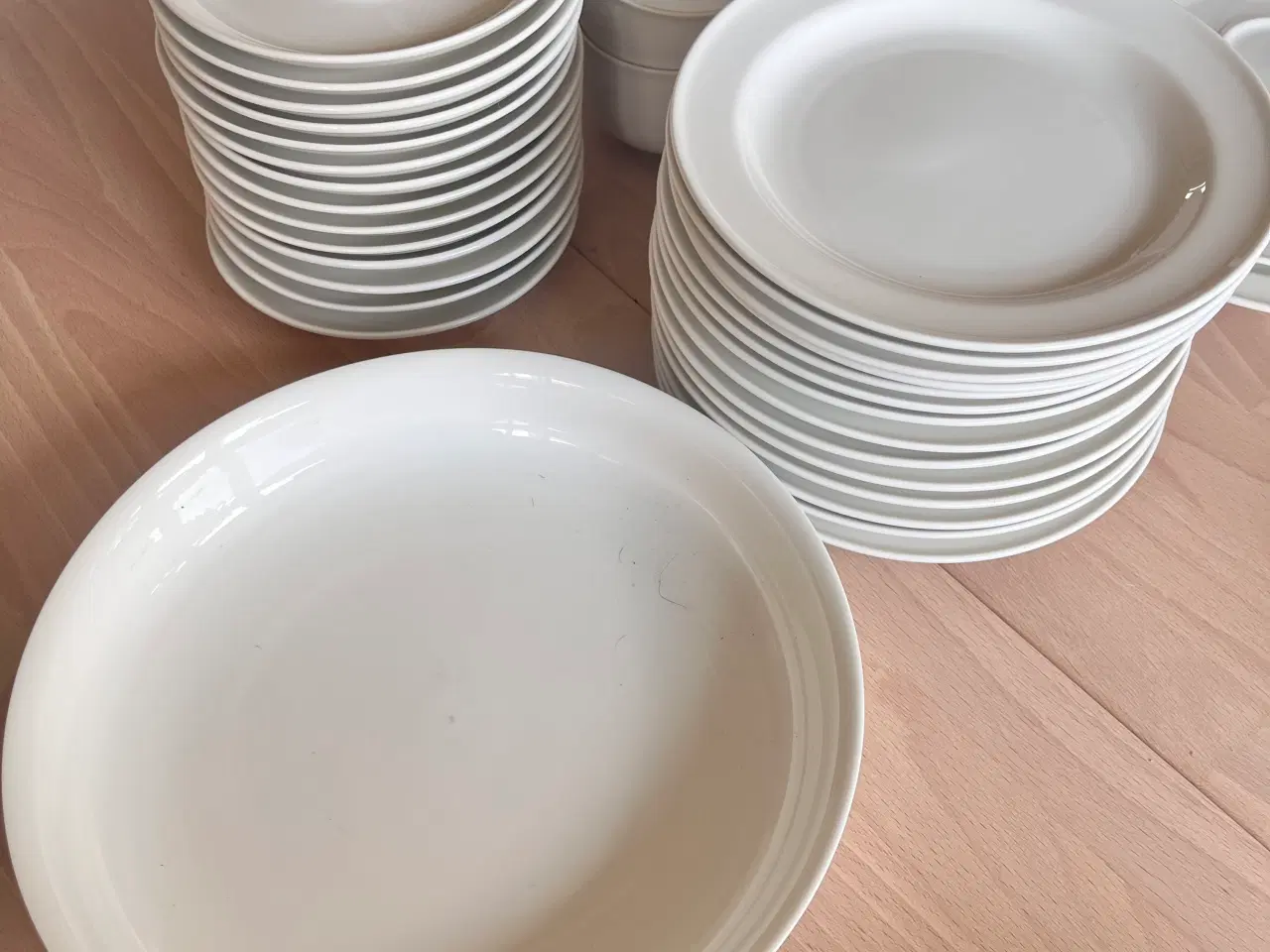 Billede 3 - Rørstrand 