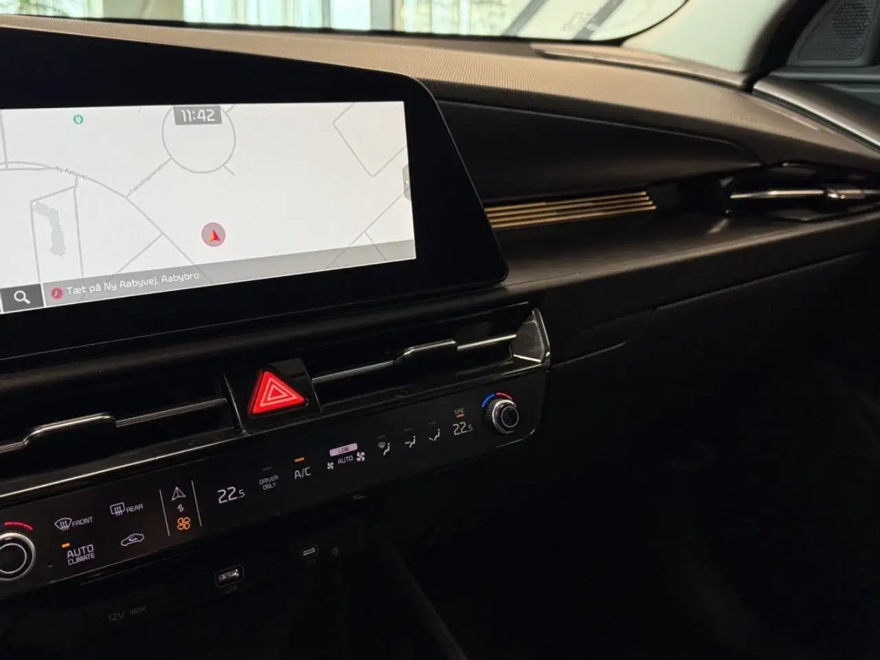 Billede 15 - Kia Niro 64 EV Spirit