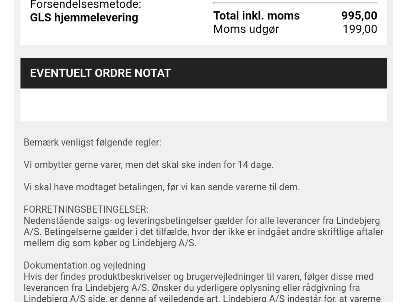 Billede 8 - Ny ubrugt rollator fejl køb med fuld garanti 