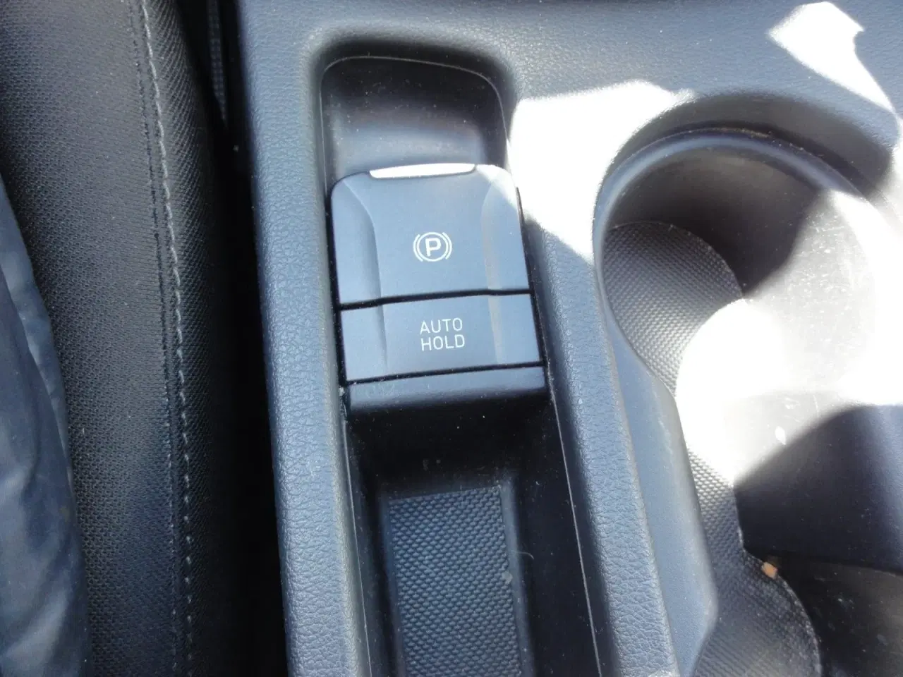 Billede 19 - Hyundai Kona 1,0 T-GDi Essential