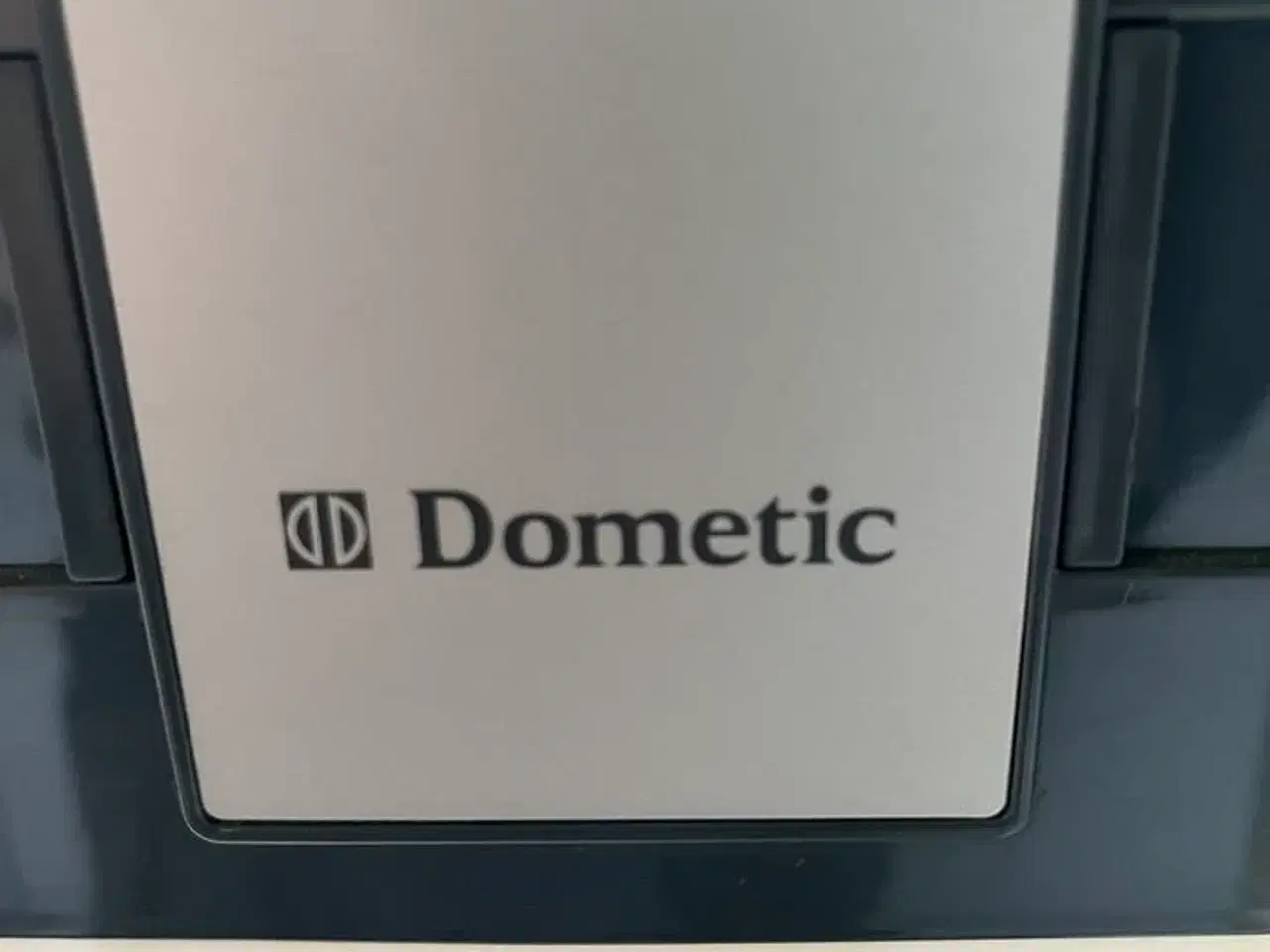 Billede 2 - Minikøleskab DOMETIC DS300FS