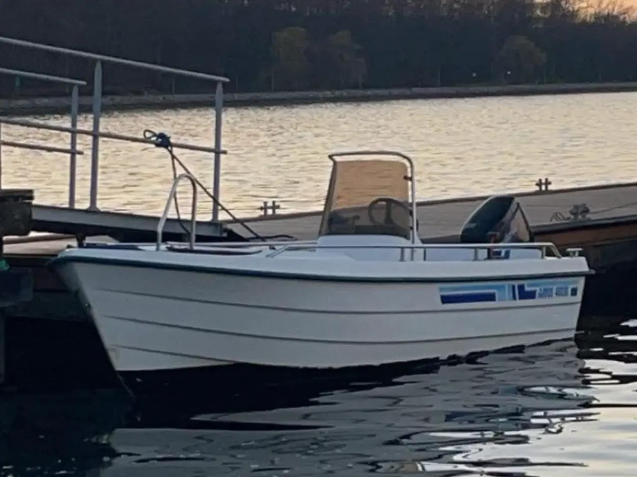 Billede 1 - Ryds 480dl 