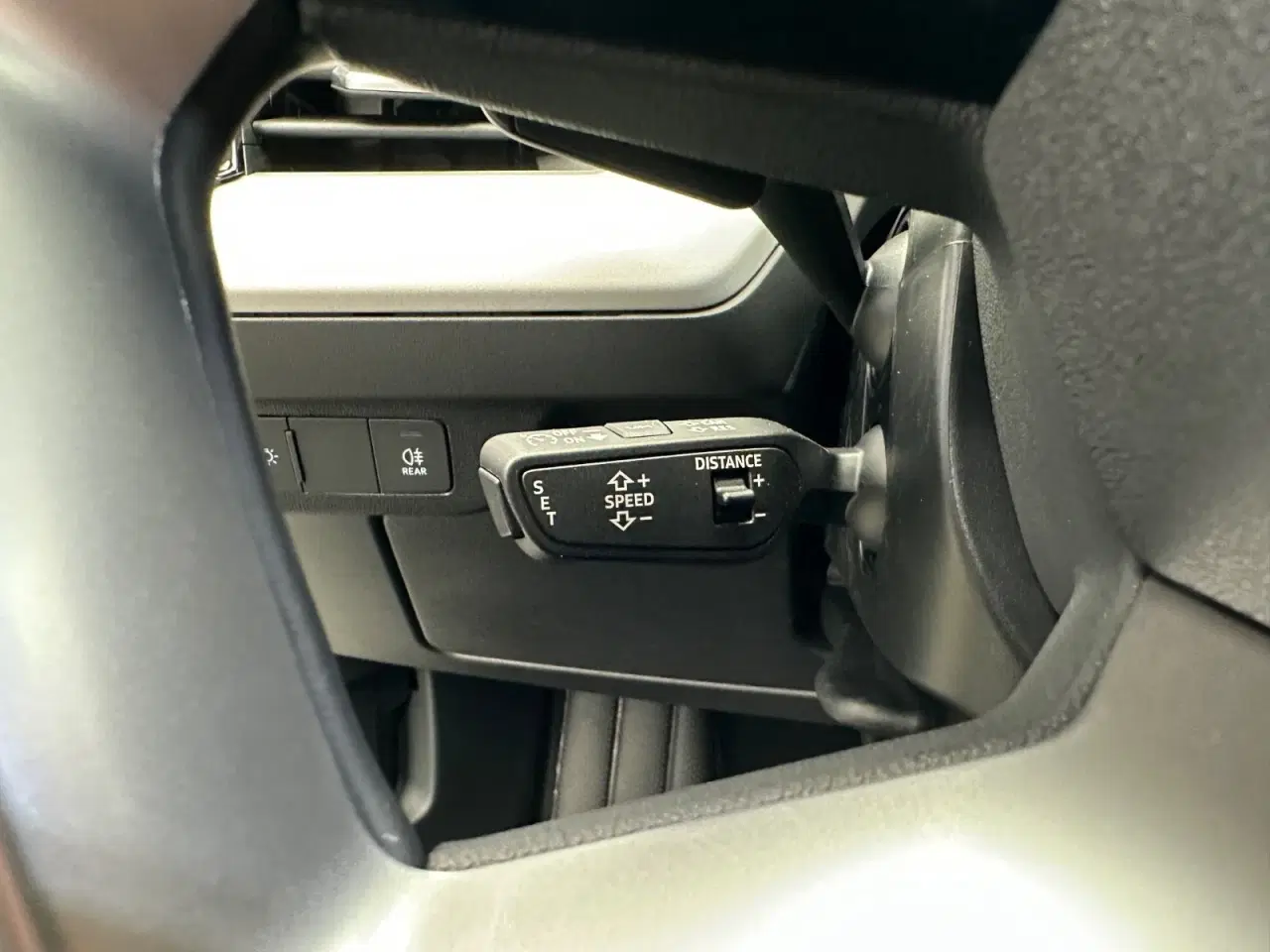 Billede 14 - Audi Q4 e-tron 40 