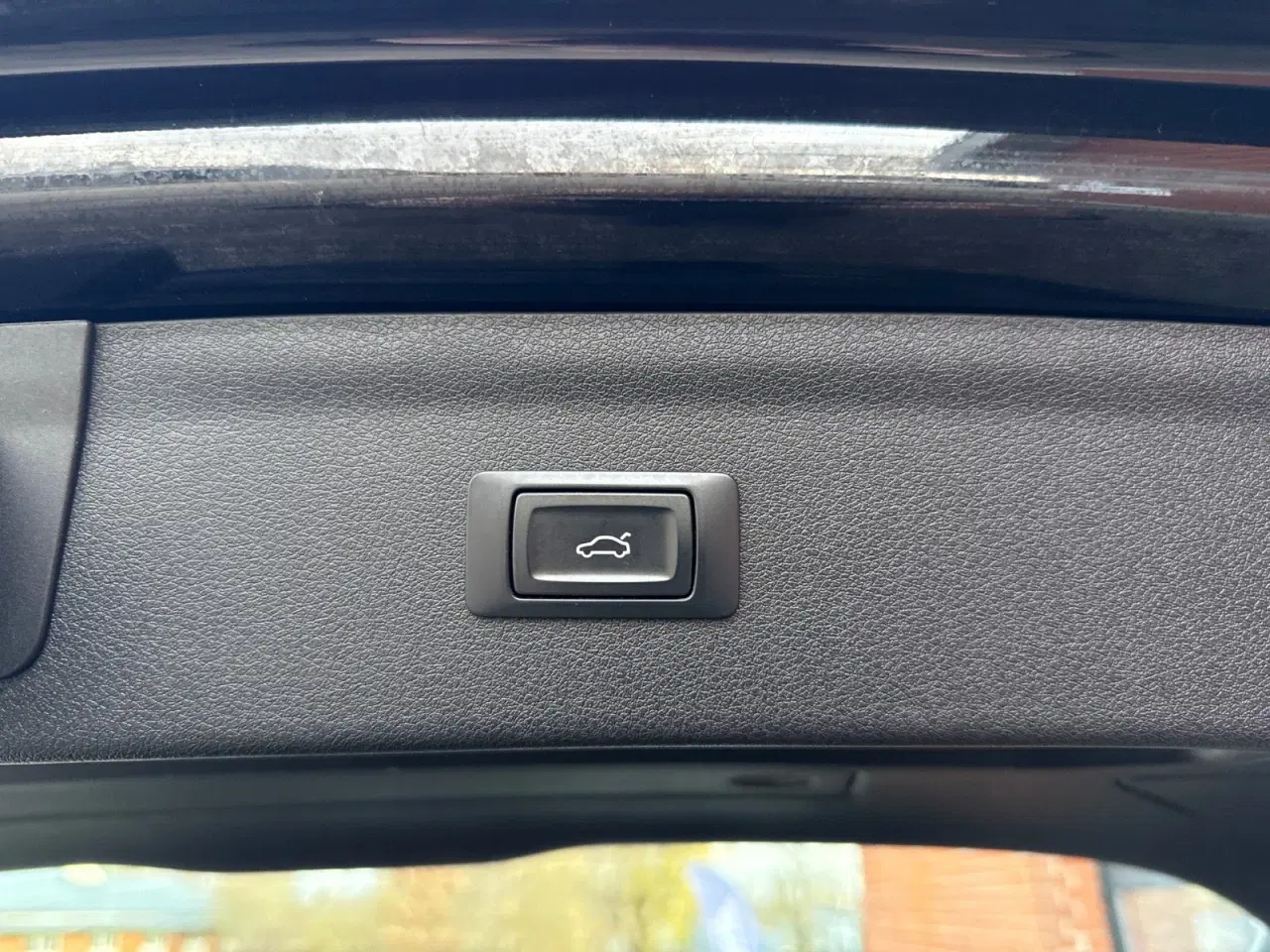 Billede 9 - Audi Q3 2,0 TFSi 180 Design quattro S-tr. Van