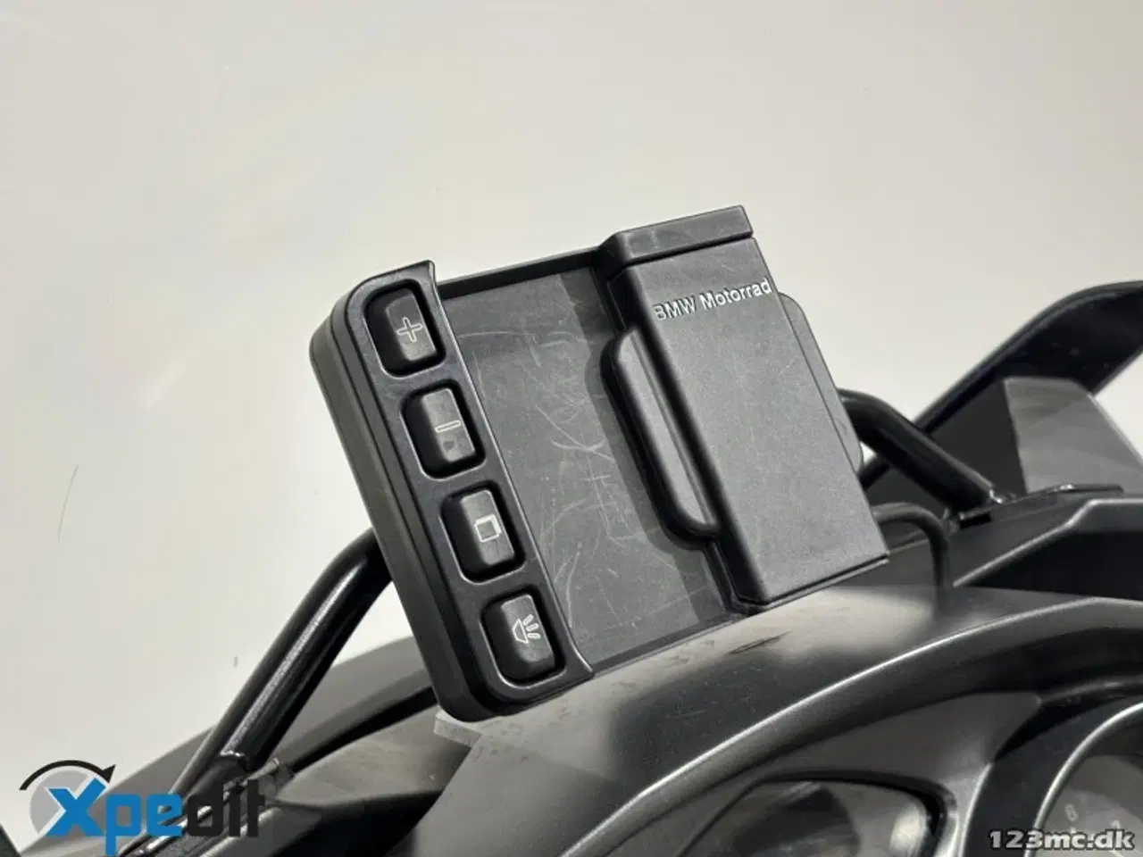 Billede 15 - BMW R 1200 RT