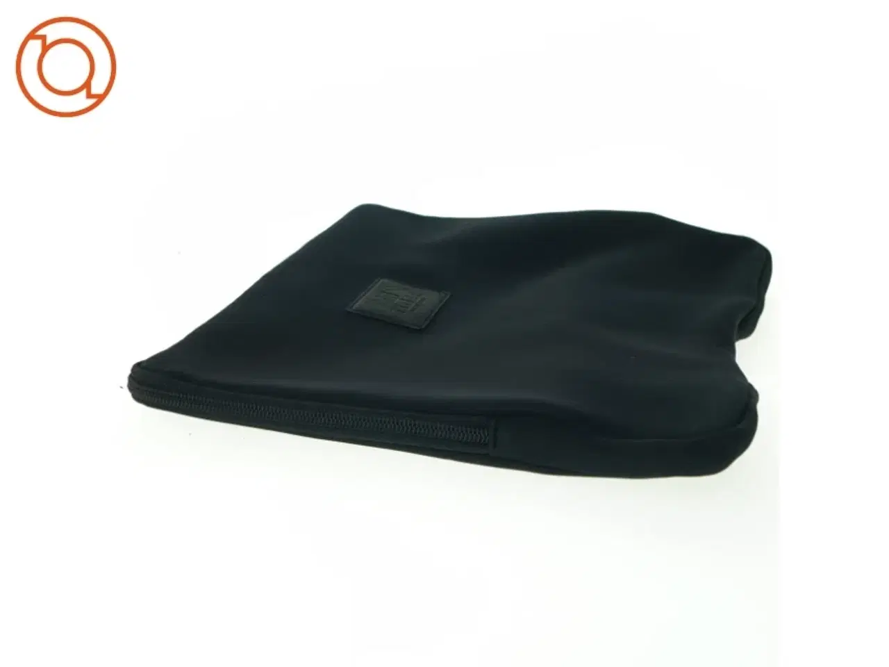 Billede 4 - Computer sleeve fra Tiger of Sweden (str. 33 x 27 cm)