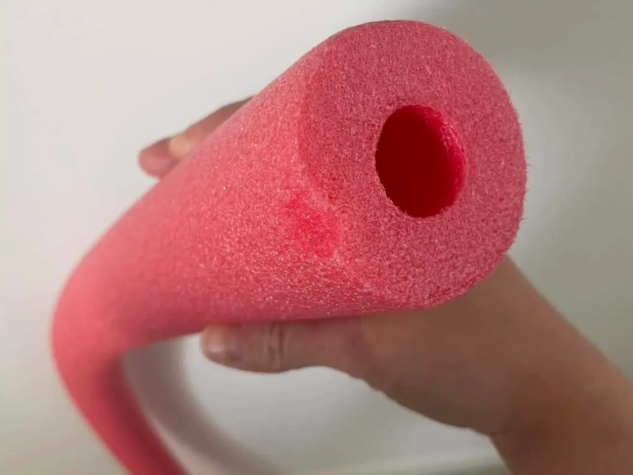 Billede 3 - Pool noodles