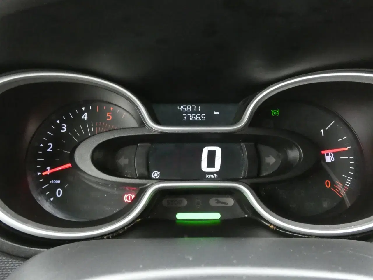 Billede 17 - Renault Trafic T29 L2H1 2,0 DCI 120HK Van 6g