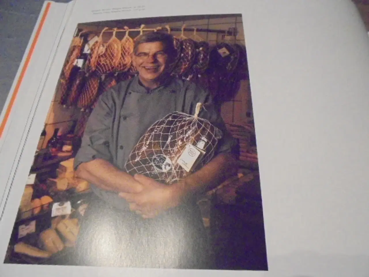 Billede 6 - Photos Skagen 365 – fine billeder, fin stand