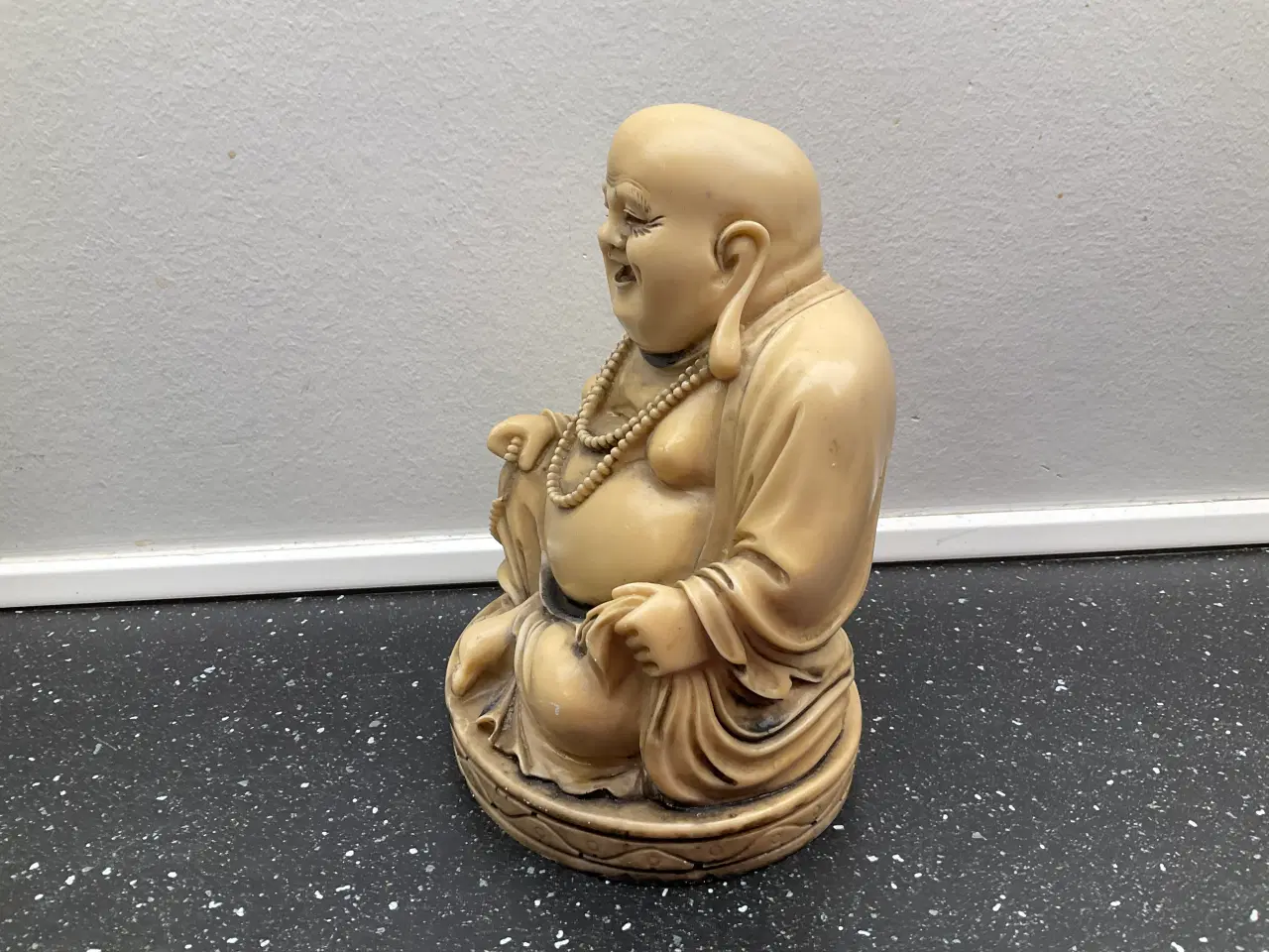 Billede 2 - Buddha