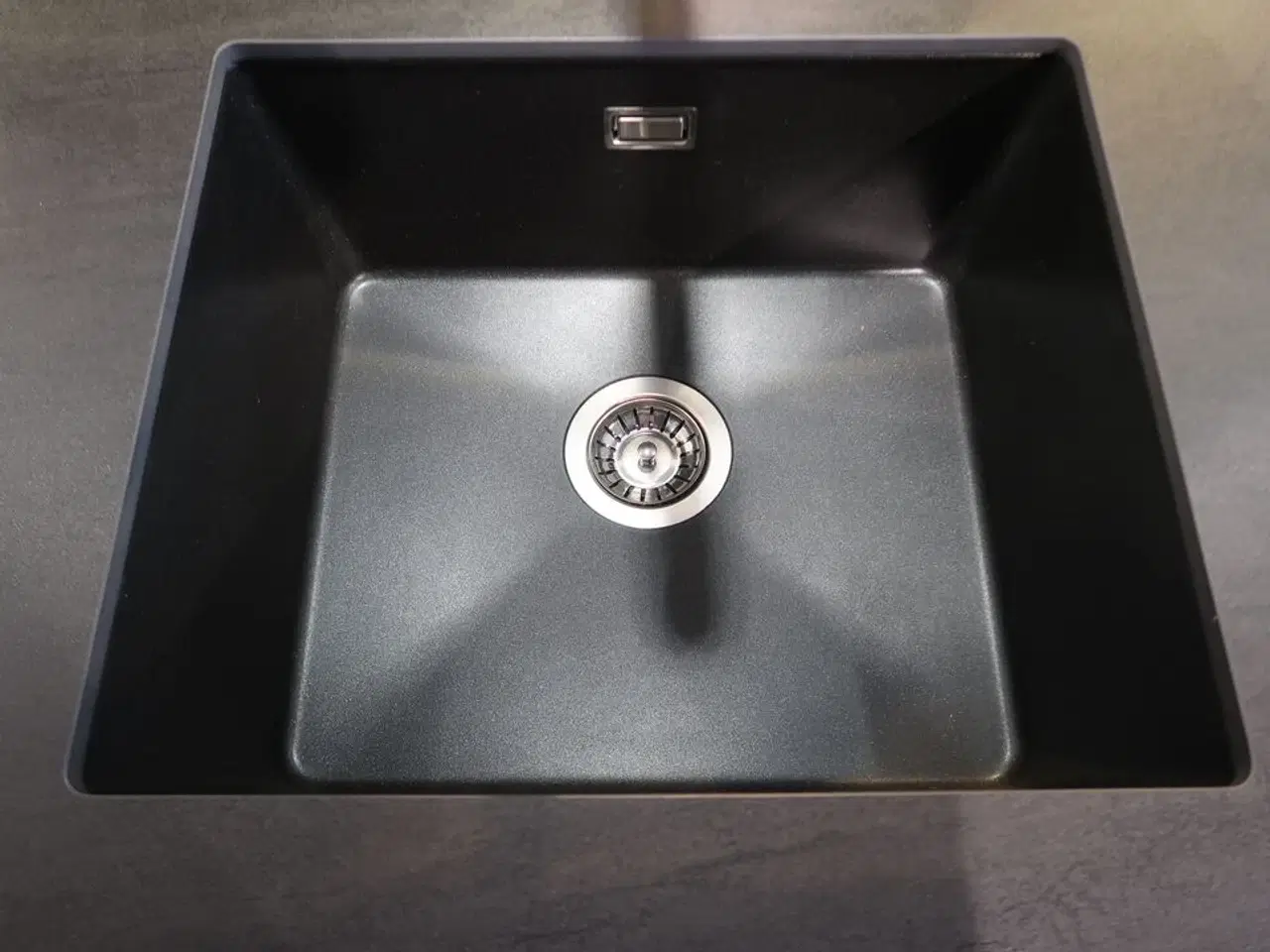 Billede 8 - Kvik køkken CIMA EG