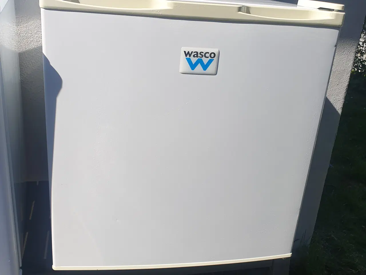 Billede 1 - Mini køleskab 