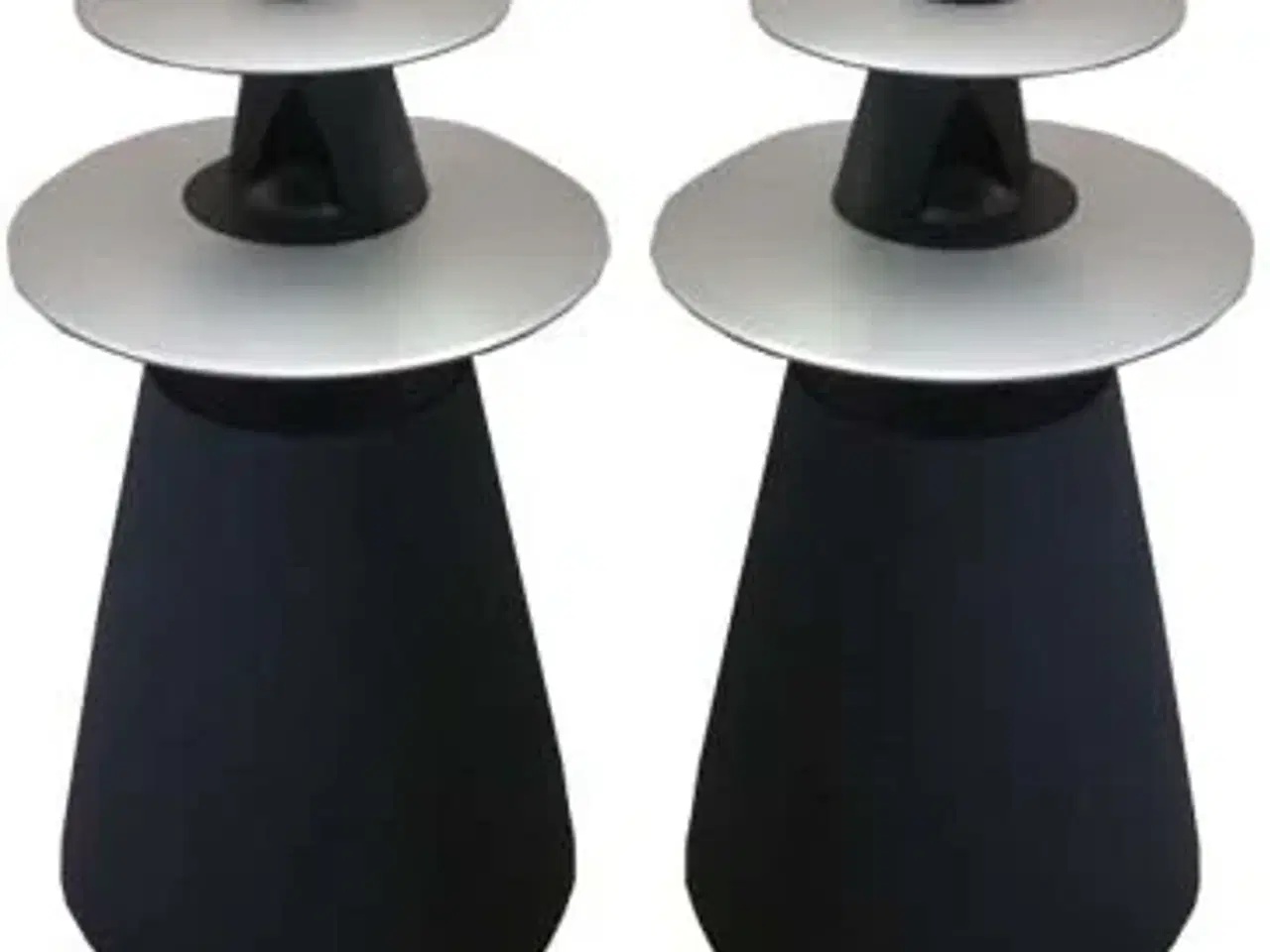 Billede 1 - Bang & Olufsen-B&O-Beolab 5-Flotte,:Tilbud