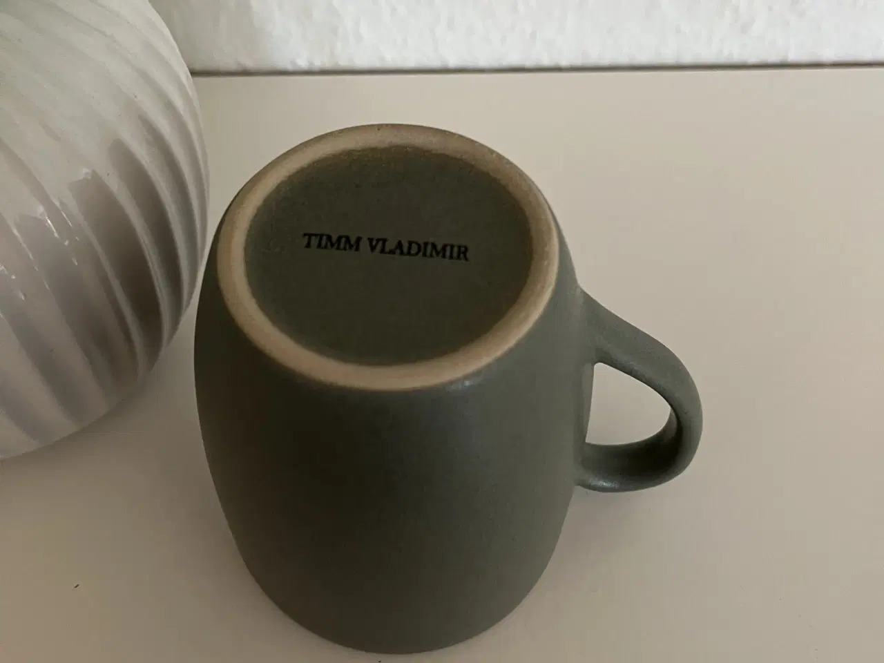 Billede 5 - Timm Vladimir