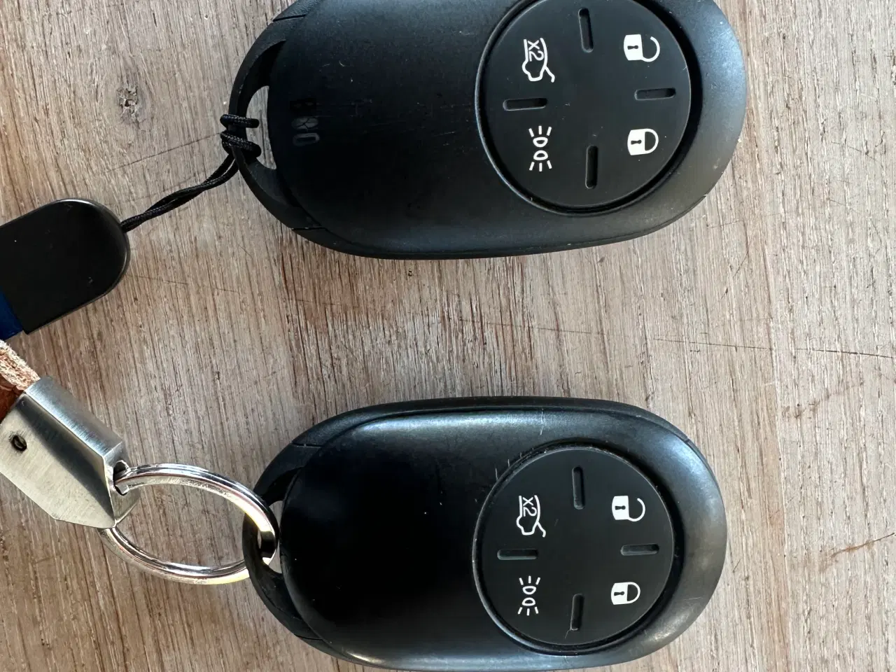 Billede 5 - Fiat 500E Icon med STOR udstyrs pakke og garanti