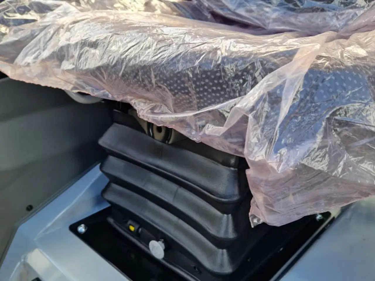 Billede 11 - Wacker Neuson WL28