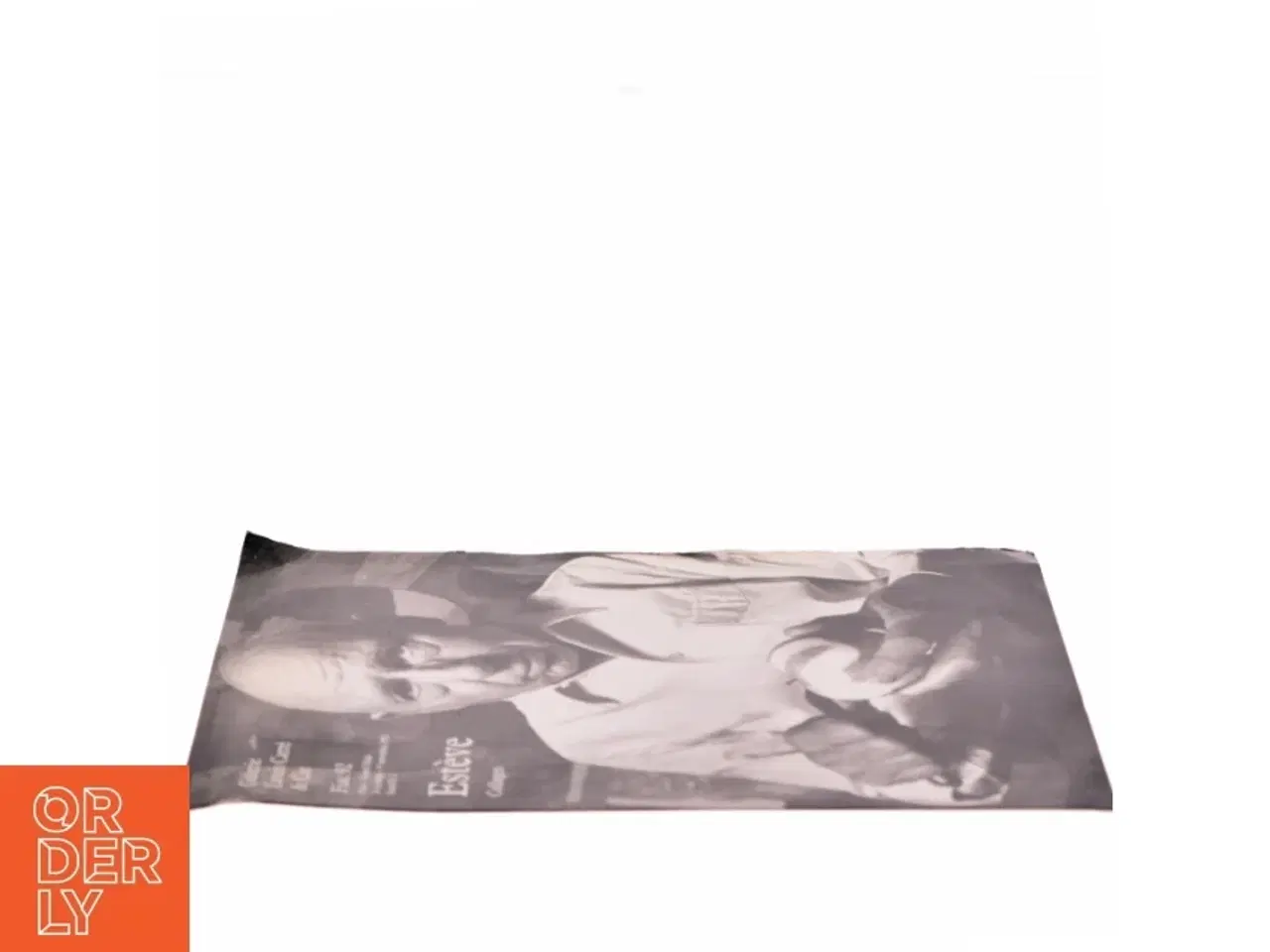 Billede 3 - Est&#232;ve Collages (Bog)