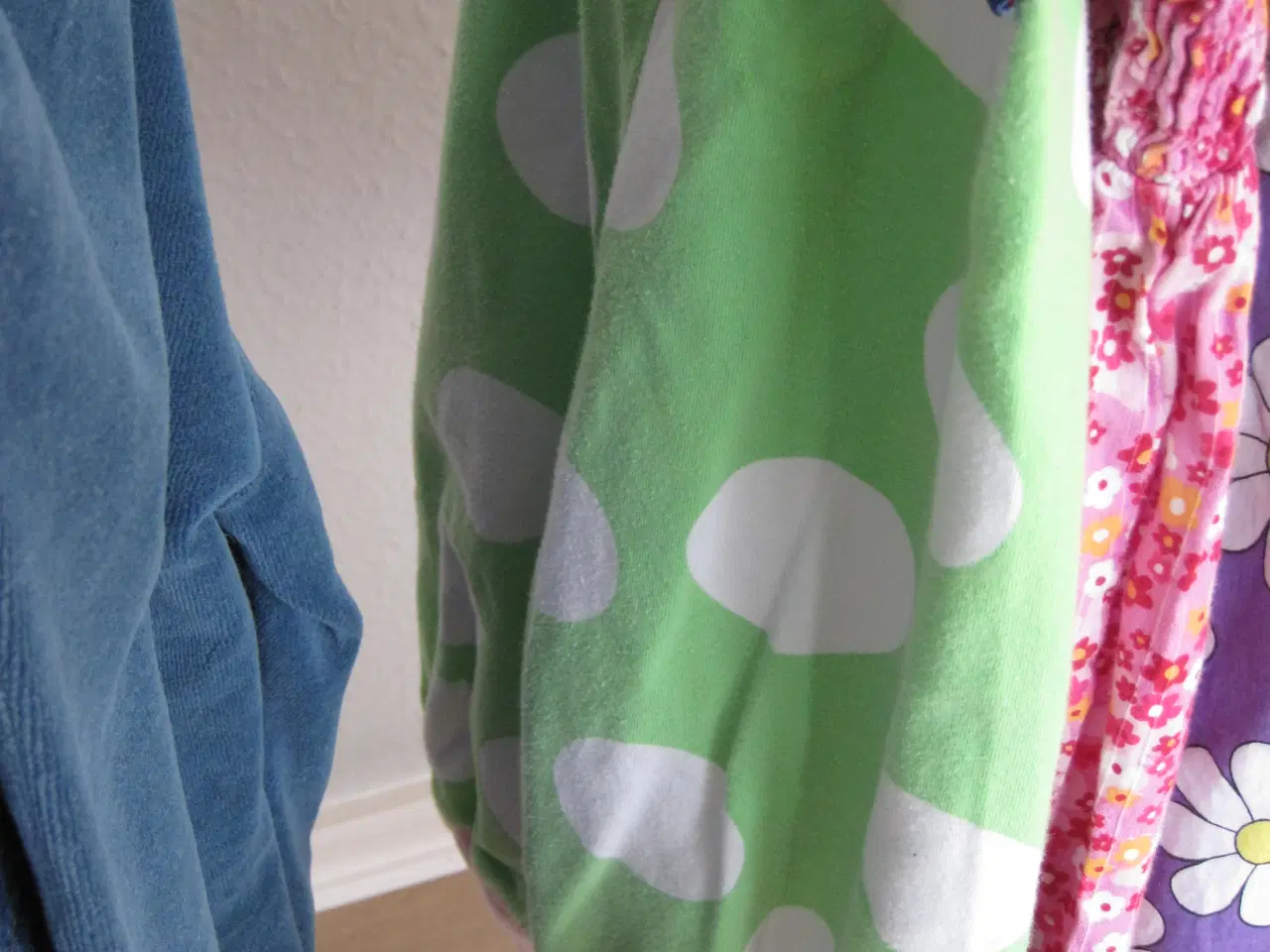 Billede 17 - Bukser og leggings