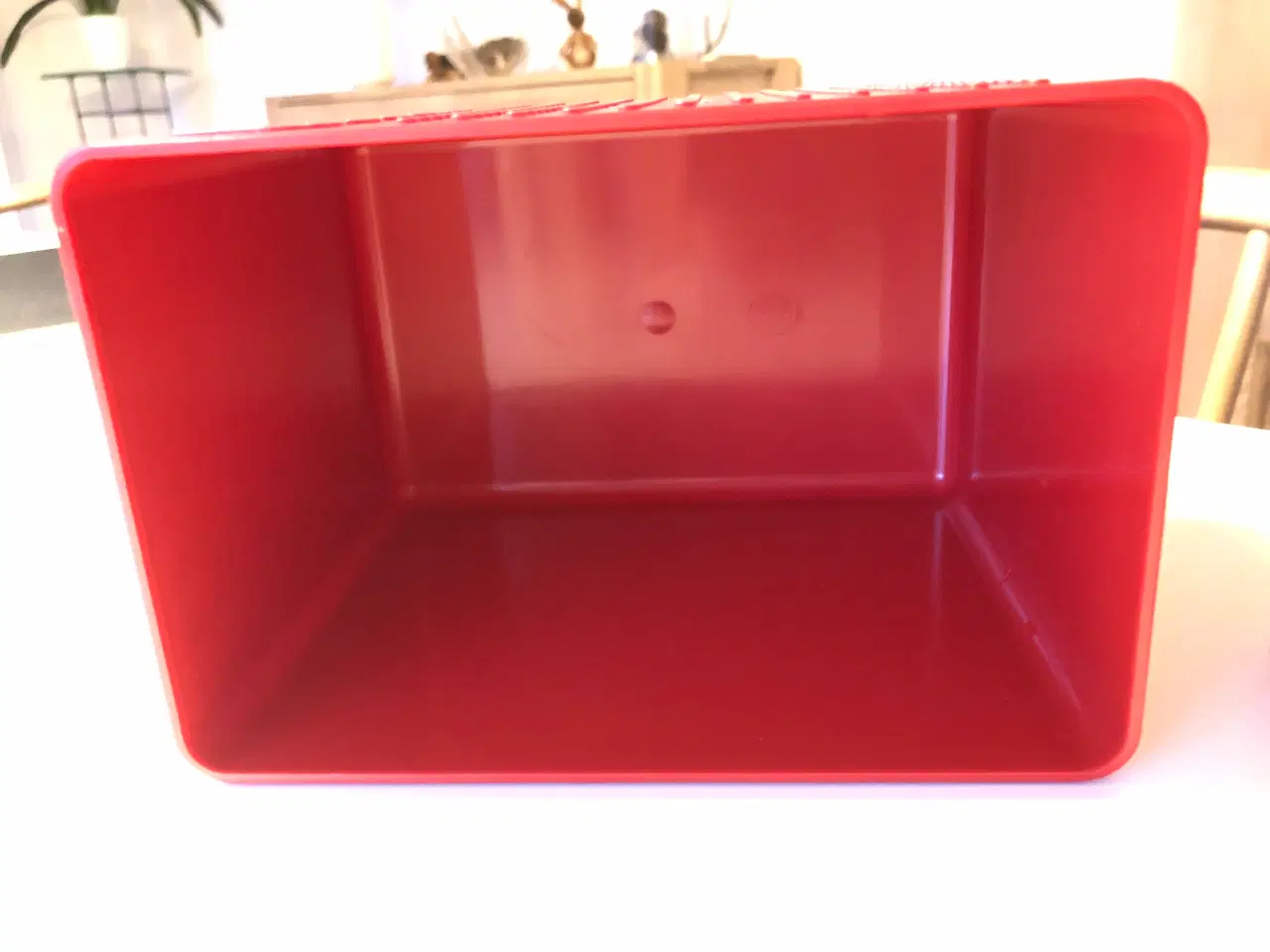 Billede 6 - Osteskærer fra Bodum