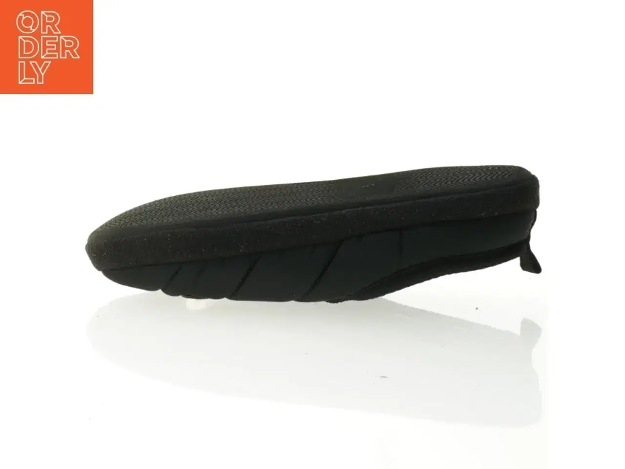 Billede 5 - PlayStation Hjemmesko (str. 5)