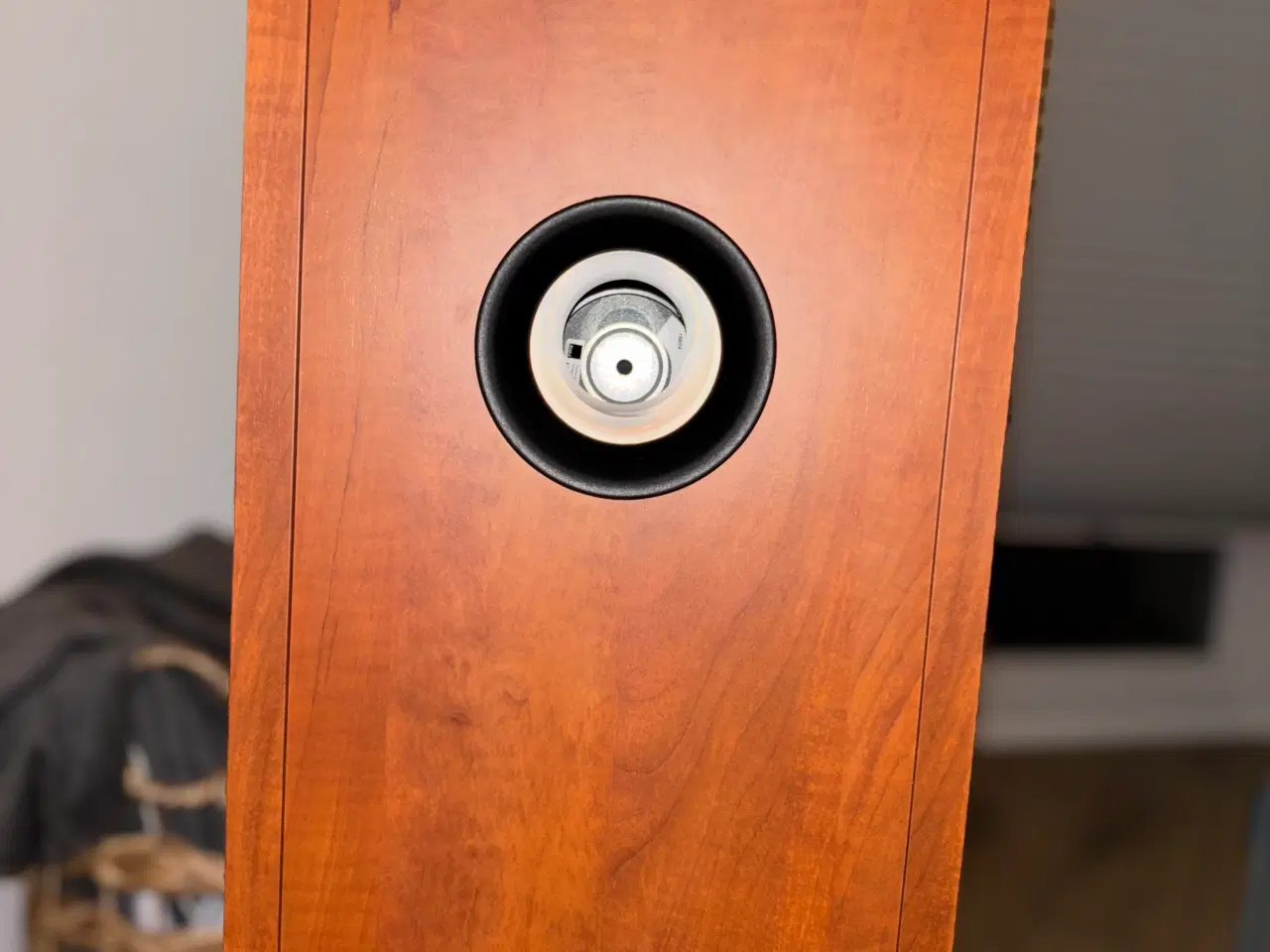Billede 6 - 🎵 DALI Blue 8008 gulvhøjttalere – flot stand