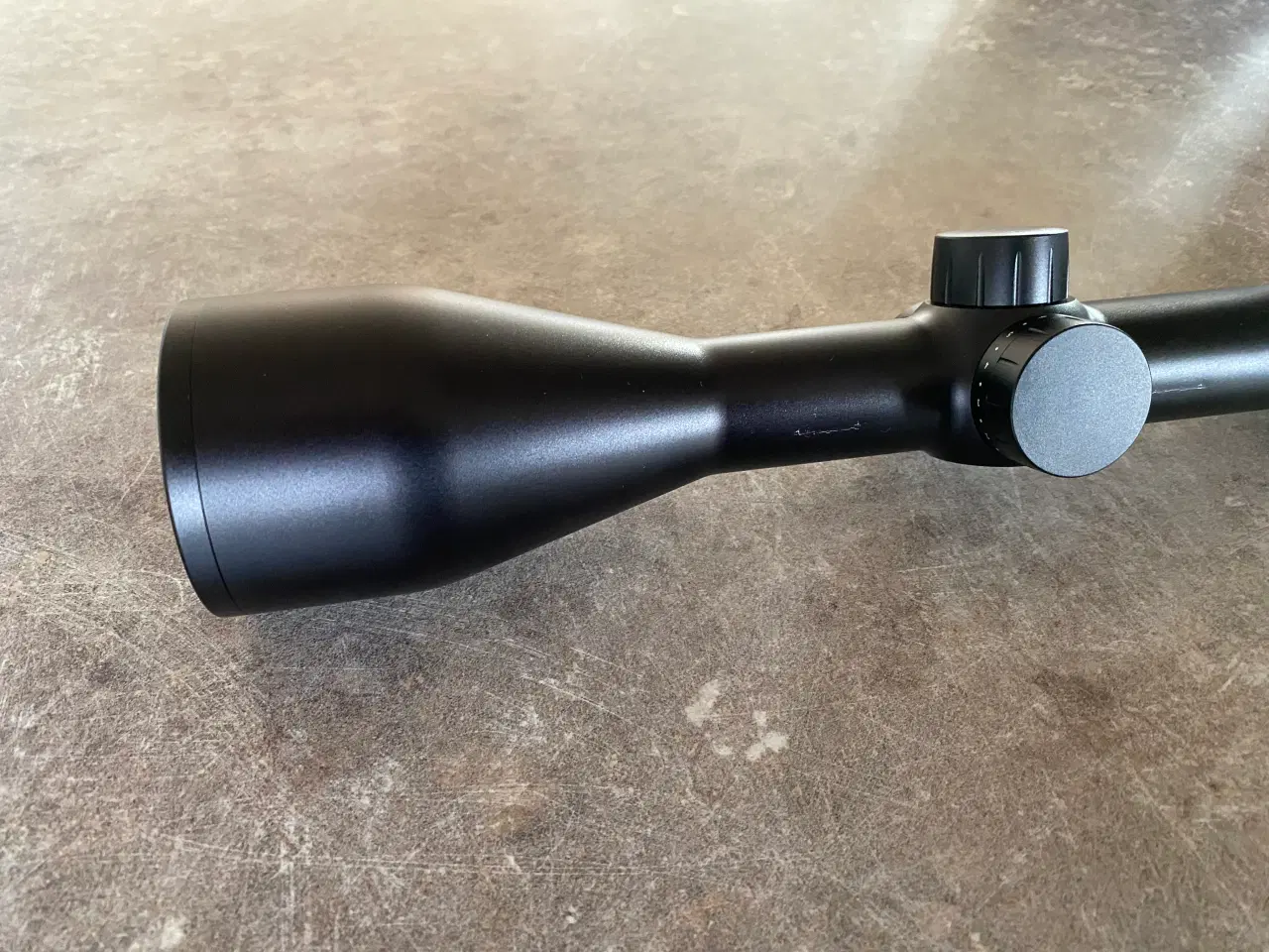 Billede 3 - Steiner Ranger 4- 3x12x56 sigtekikkert