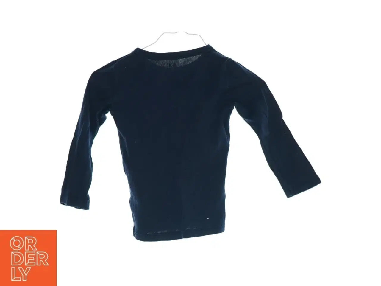 Billede 2 - Bluse fra H&M