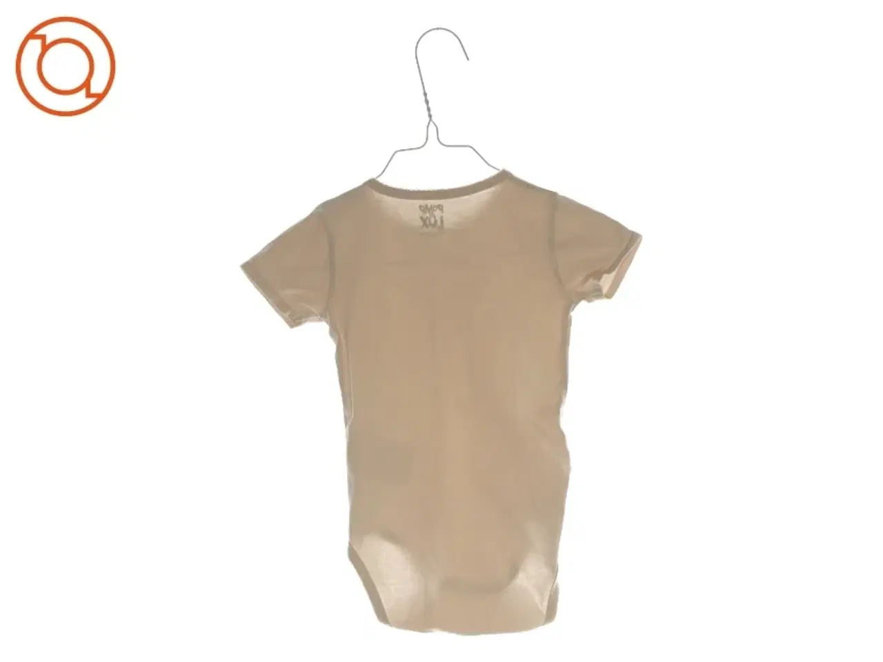 Billede 2 - Bodystocking fra Pomp de lux (Str 80 cm)