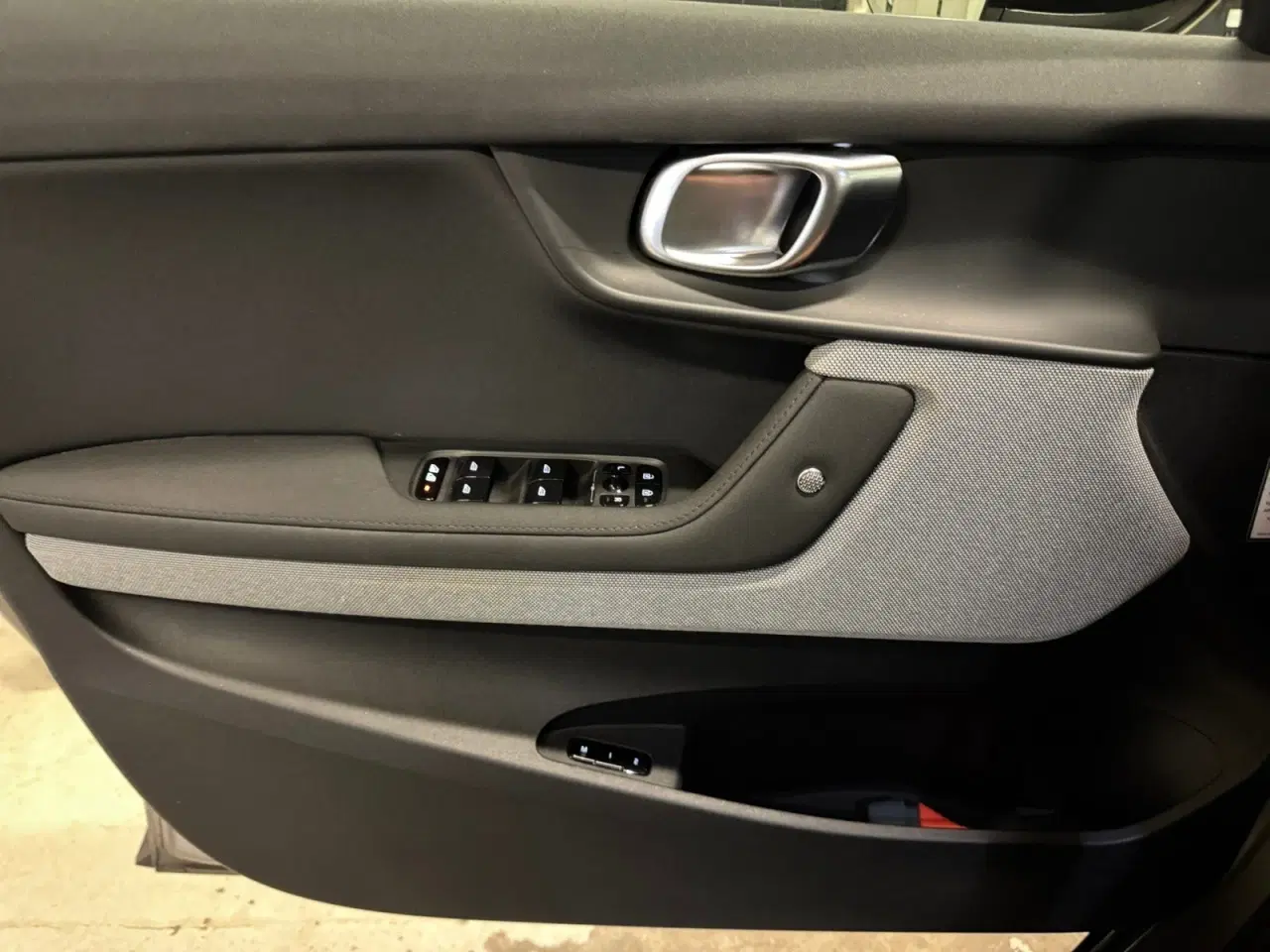 Billede 14 - Polestar 2  Long Range AWD