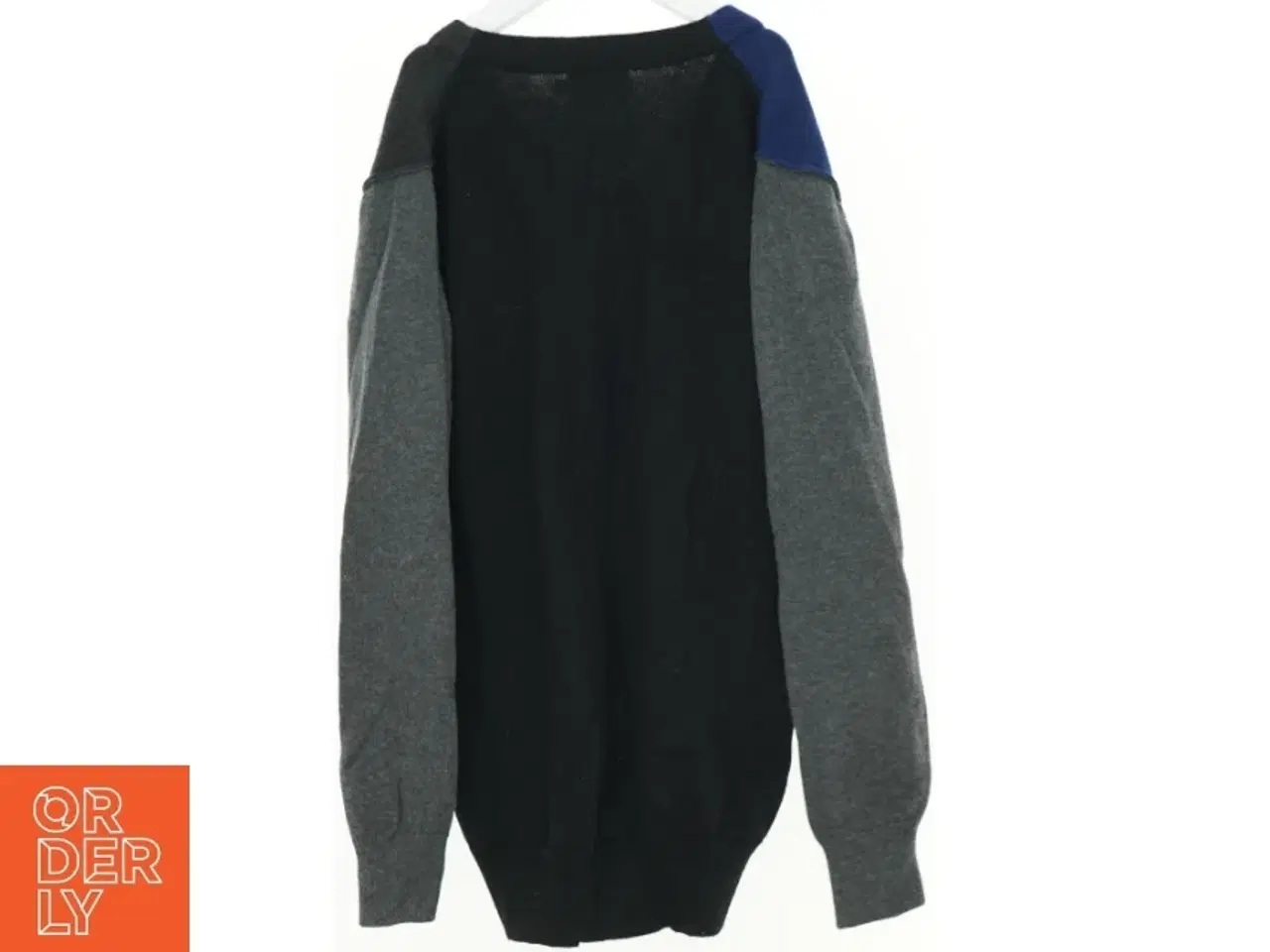 Billede 2 - Cardigan fra Molo (str. 152 cm)