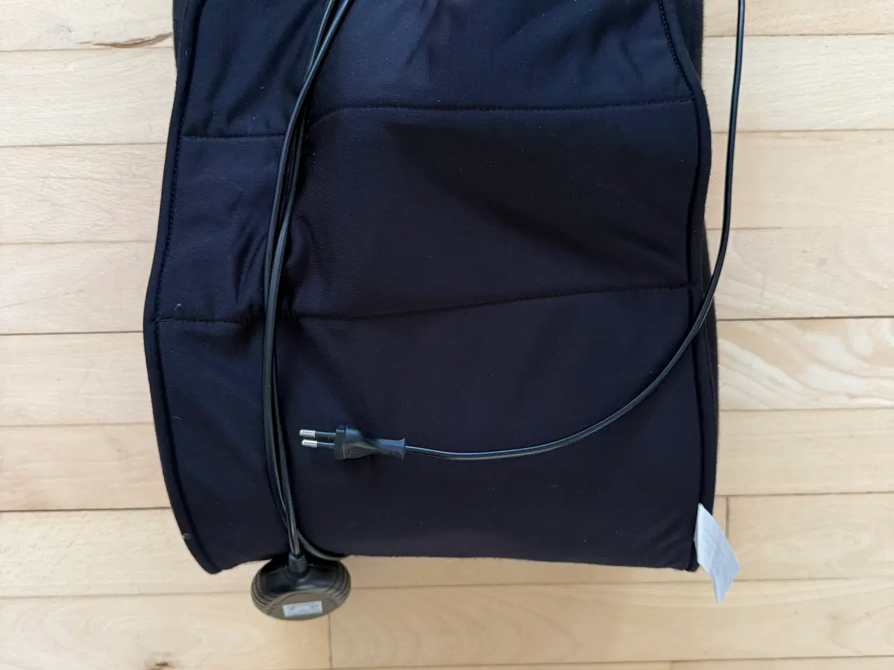 Billede 2 - massagepude