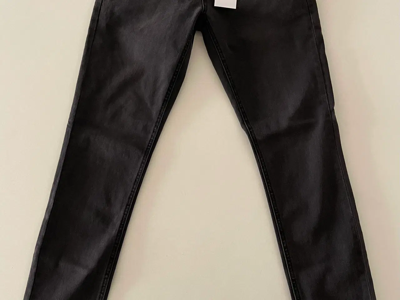 Billede 1 - GRUNT nye jeans 