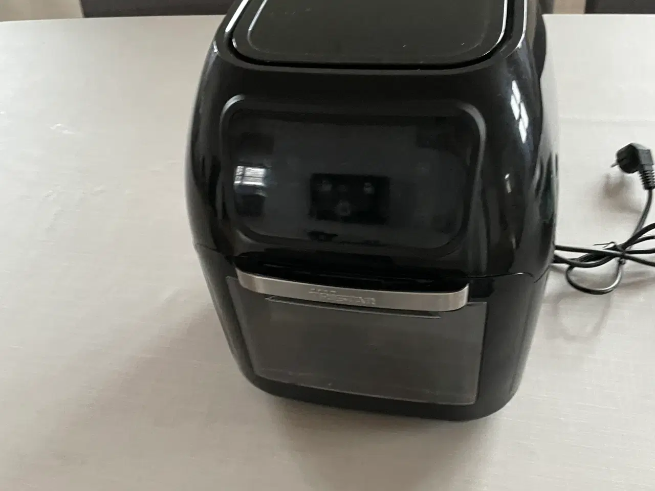Billede 3 - Airfryer