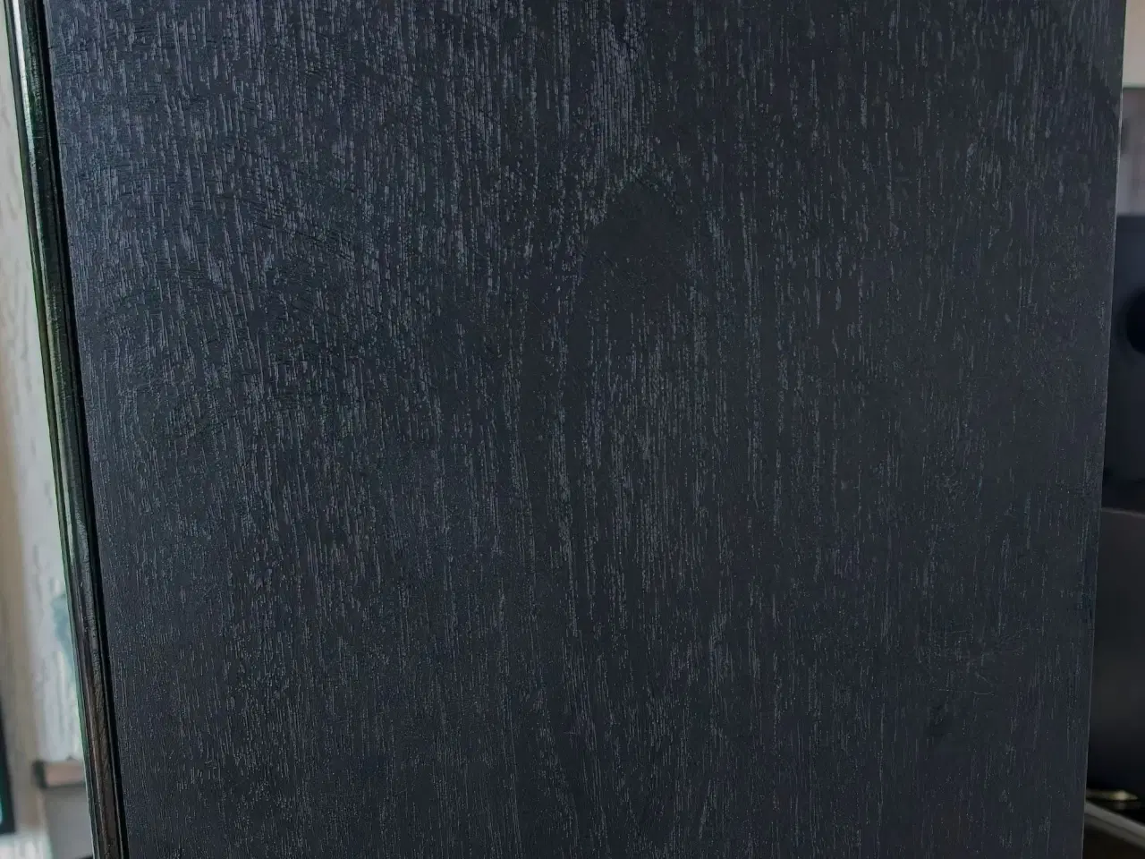 Billede 9 -  Denon PMA-1080R + Dali Zensor 3