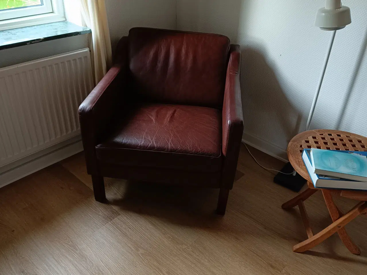 Billede 5 - Antik, Design Møbler...SÆLGES SAMLET...