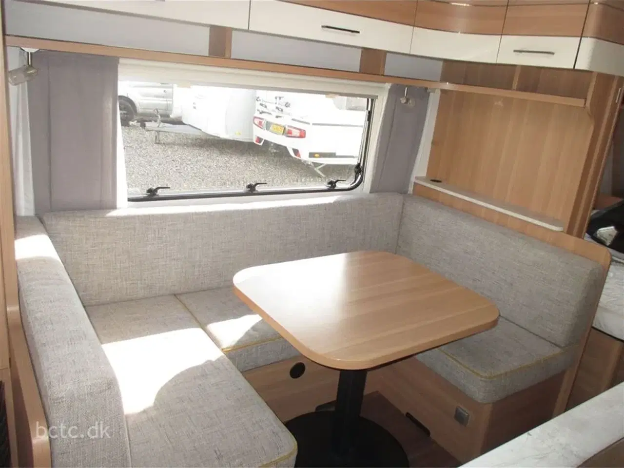 Billede 5 - 2021 - LMC Style 582 K