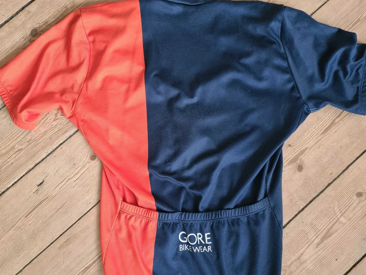 Billede 4 - Cykeltøj Gore bike wear 