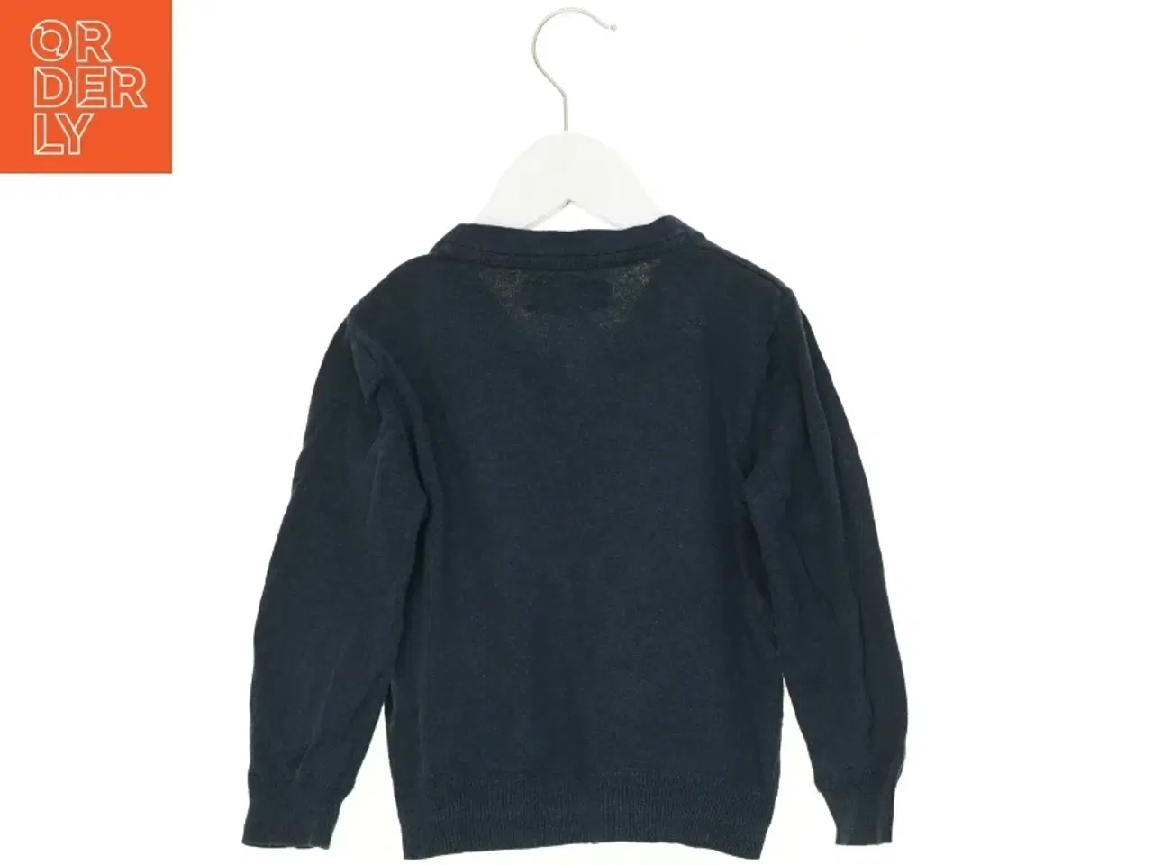 Billede 2 - Cardigan fra H&M (str. 92 cm)