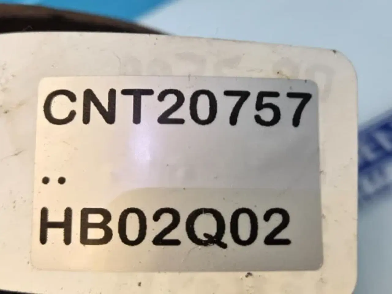 Billede 12 - Dronningborg D7500 Knivtræk 28230224