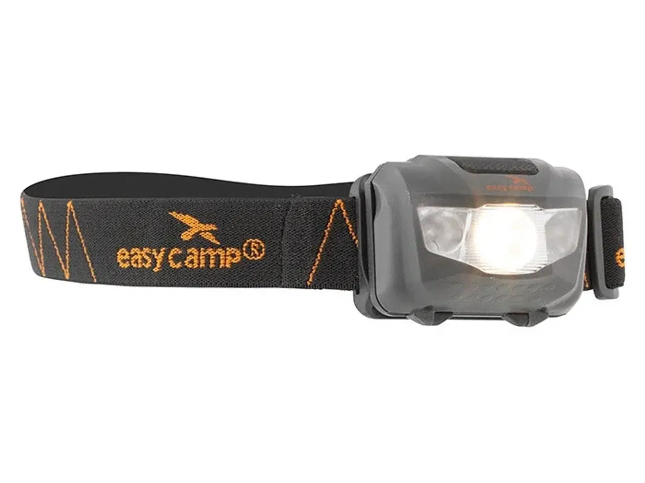 Billede 1 - Easy Camp Flare Pandelampe