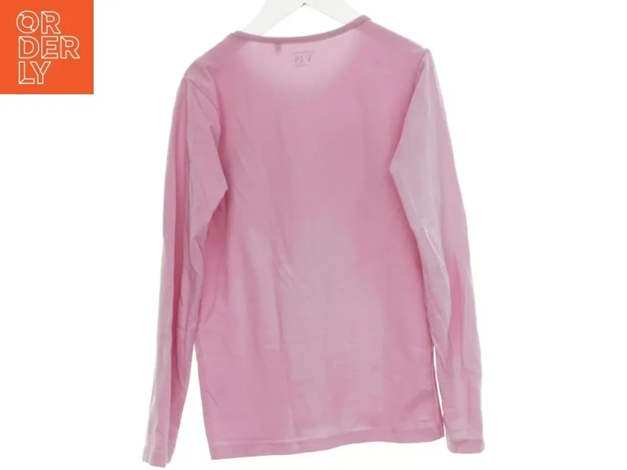Billede 2 - Bluse fra VRS (str. 140 cm)