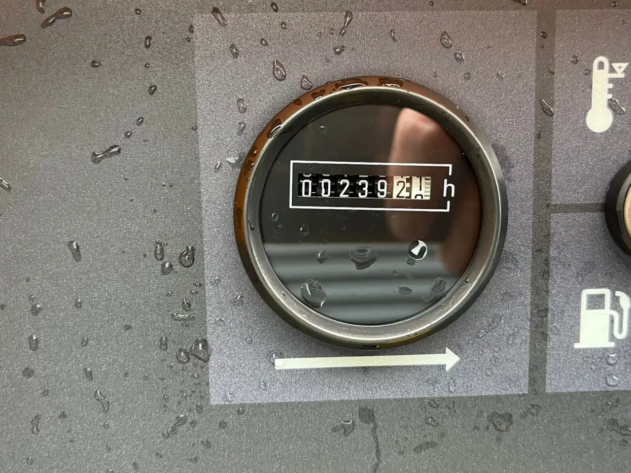 Billede 10 - Kaeser m31pe 14bars 3,1m3 kopressor 14bars